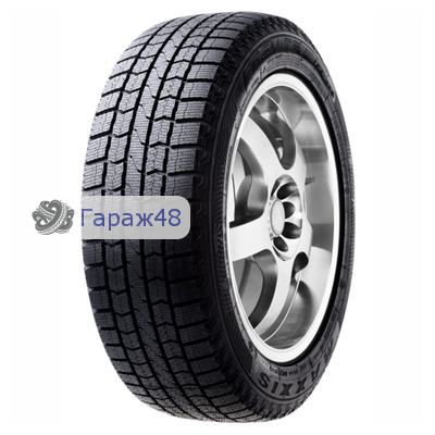 Maxxis Premitra Ice SP3 205/65 R16 95T
