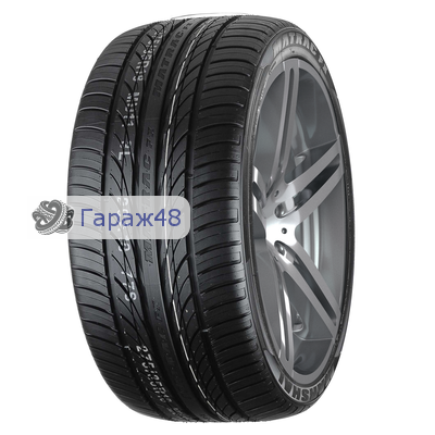 Marshal Matrac FX MU11 225/55 R17 101W