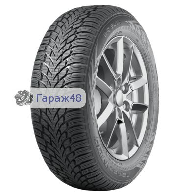 Nokian Tyres (Ikon Tyres ) WR 4 SUV 285/45 R19 111V