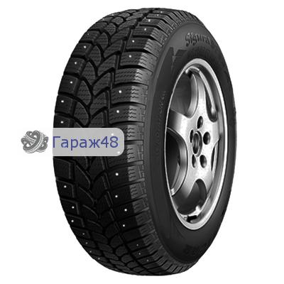 Tigar Sigura Stud 185/60 R14 82T
