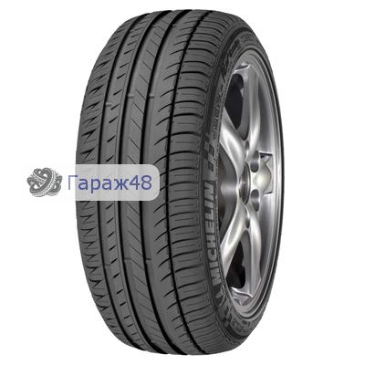 Michelin Pilot Exalto 2 225/50 R16 92Y